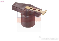 Rotor, distributor Made in Italy - OE Equivalent
