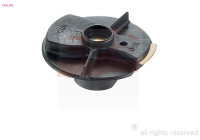 Rotor, distributor Made in Italy - OE Equivalent