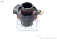 Rotor, distributor Made in Italy - OE Equivalent