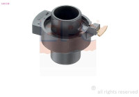 Rotor, distributor Made in Italy - OE Equivalent