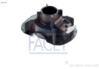 Rotor, distributor Made in Italy - OE Equivalent