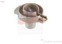 Rotor, distributor Made in Italy - OE Equivalent