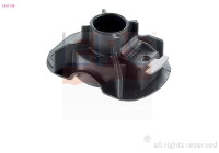 Rotor, distributor Made in Italy - OE Equivalent