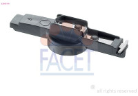 Rotor, distributor Made in Italy - OE Equivalent