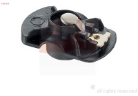 Rotor, distributor Made in Italy - OE Equivalent