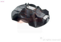 Rotor, distributor Made in Italy - OE Equivalent