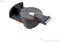 Rotor, distributor Made in Italy - OE Equivalent