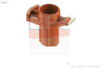 Rotor, distributor Made in Italy - OE Equivalent