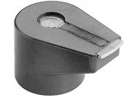 Rotor, distributor