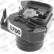 Rotor, distributor