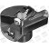 Rotor, distributor