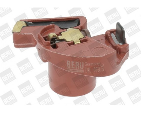 Rotor, distributor, Image 2