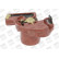 Rotor, distributor, Thumbnail 2