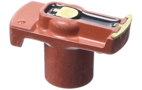 Rotor, distributor, Image 2