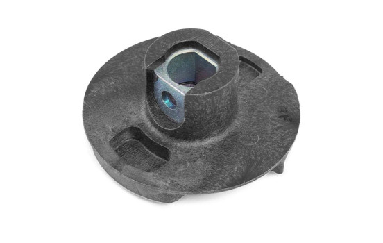 Rotor, distributor, Image 3