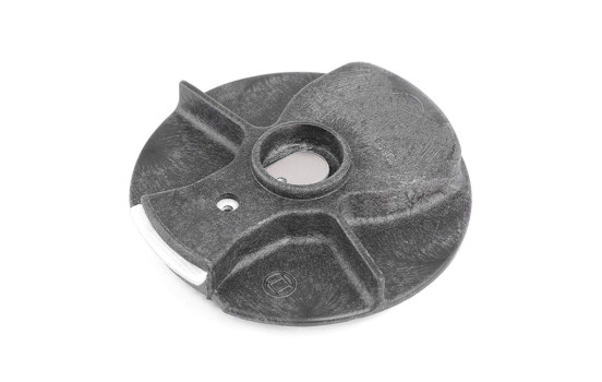 Rotor, distributor, Image 4