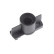 Rotor, distributor