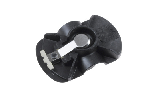 Rotor, distributor