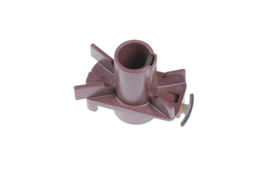 Rotor, distributor