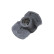 Rotor, distributor