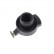 Rotor, distributor