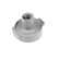Rotor, distributor