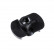 Rotor, distributor
