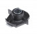 Rotor, distributor