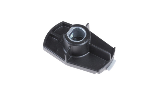 Rotor, distributor