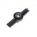 Rotor, distributor