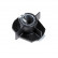 Rotor, distributor