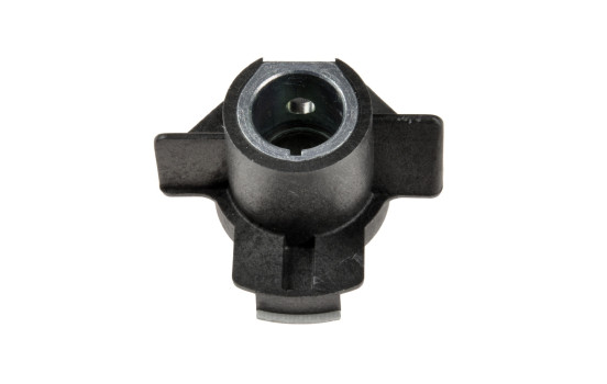 Rotor, distributor