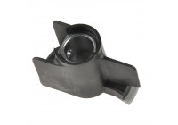 Rotor, distributor