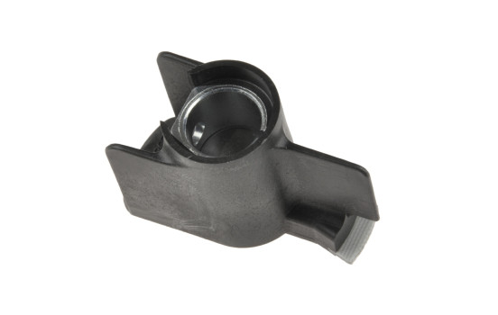 Rotor, distributor