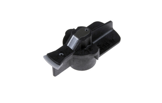 Rotor, distributor