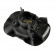 Rotor, distributor