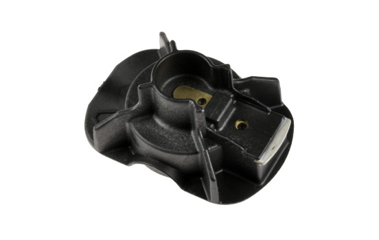 Rotor, distributor
