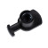 Rotor, distributor