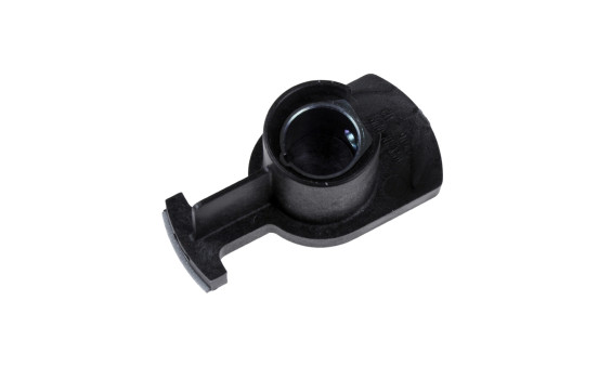 Rotor, distributor