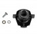 Rotor, distributor