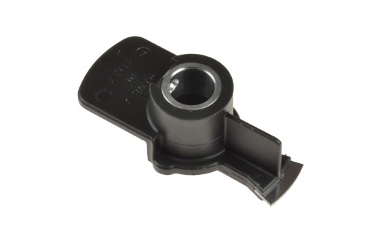 Rotor, distributor