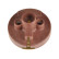 Rotor, distributor