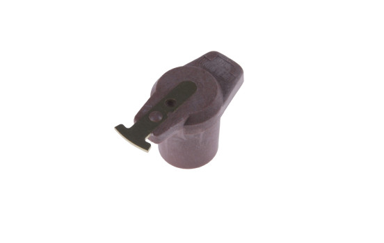 Rotor, distributor