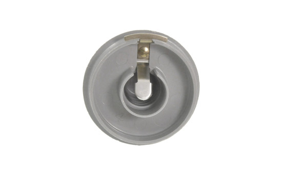 Rotor, distributor, Image 2