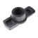 Rotor, distributor, Thumbnail 2