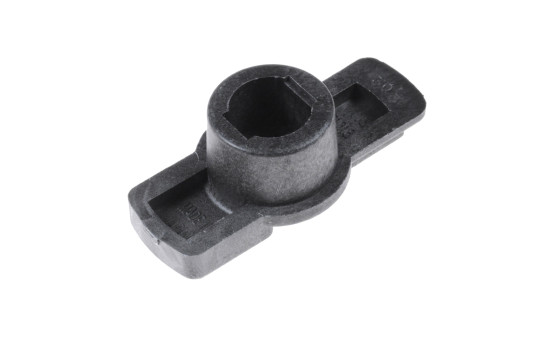 Rotor, distributor, Image 2