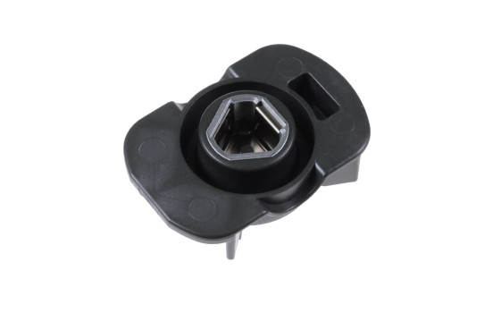 Rotor, distributor, Image 2