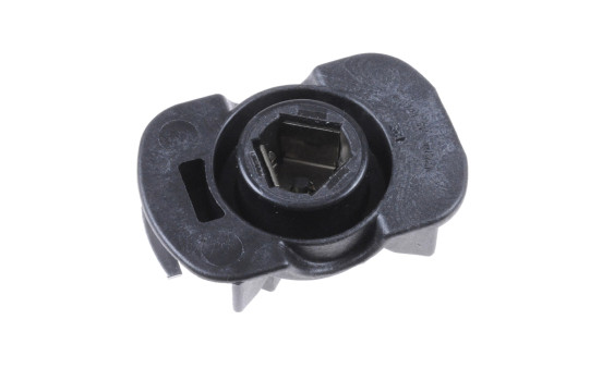 Rotor, distributor, Image 2