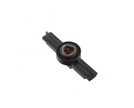 Rotor, distributor, Image 2