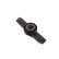 Rotor, distributor, Thumbnail 2